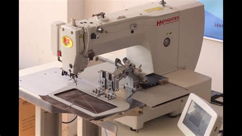 cnc pattern sewing machine|industrial programmable sewing machine.